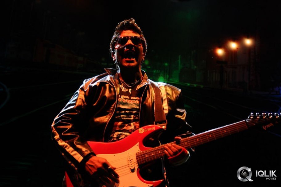 Pusthakamlo Konni Pageelu Missing